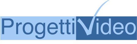 ProgettiVideo